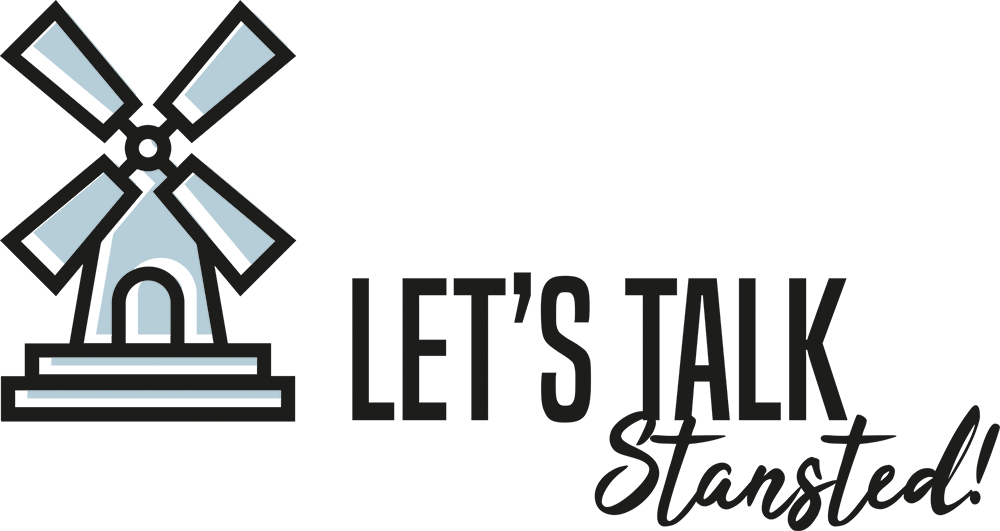 LetsTalkStansted_Logo_Landscape