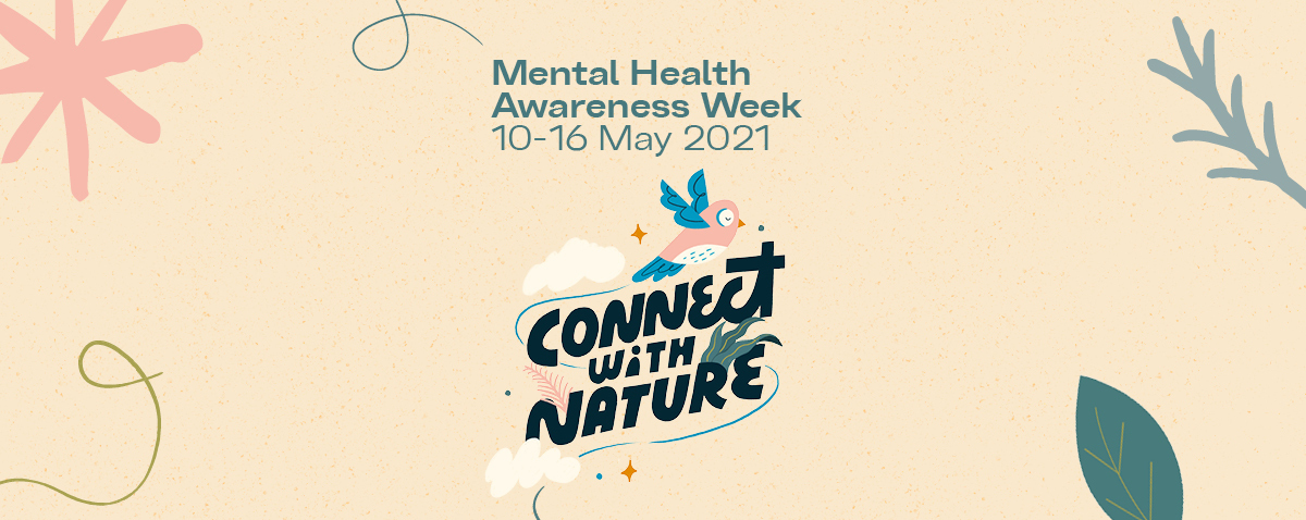 MHAW 2021_Website Header_1200x478px (002)