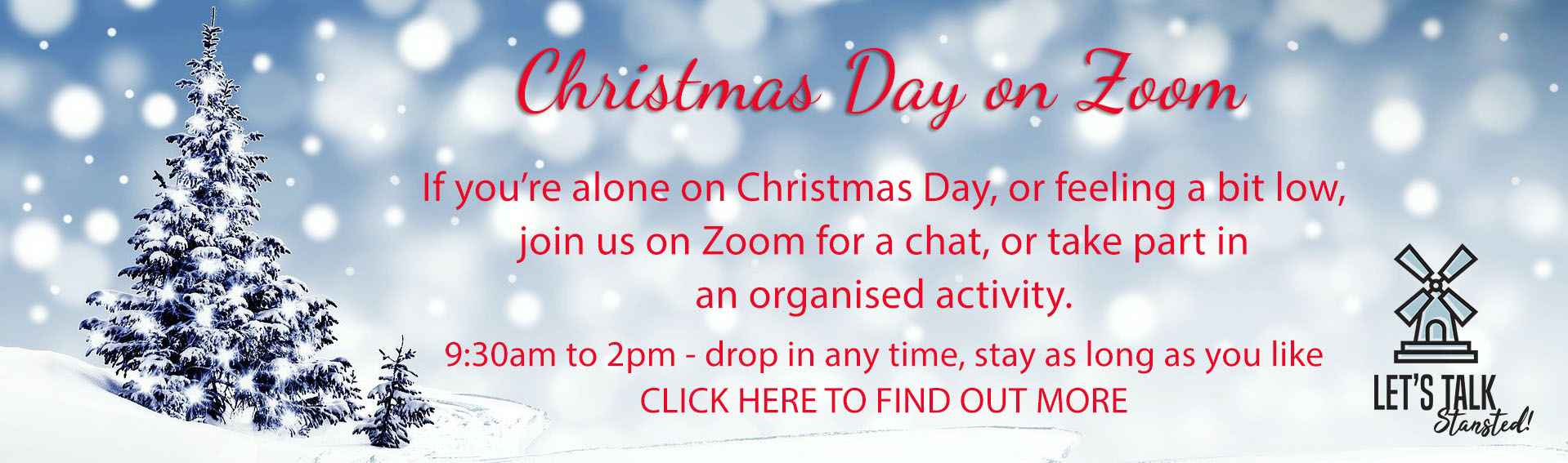 christmas-webbanner