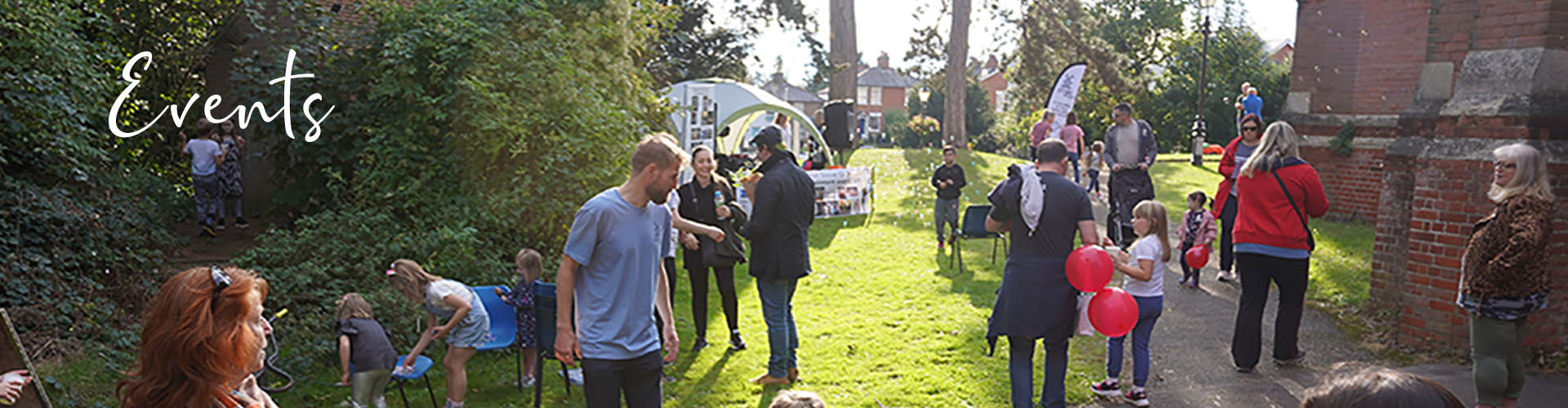 Events-header-1920x500