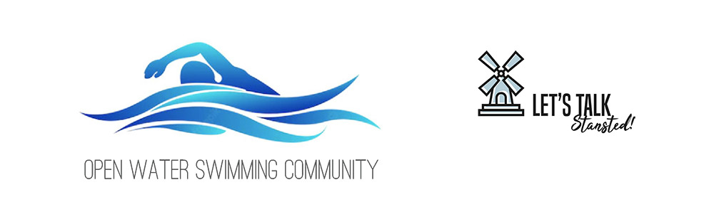 OpenWaterSwimming-Leaflet-Front